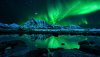 wallpaperflare.com_wallpaper(6).jpg