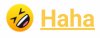 Screenshot_20230111_194216_Chrome.jpg