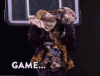 IMG_20230111_210305.gif