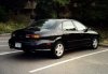 97_ford_taurus_sho-4.jpg
