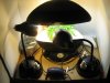 Setup.JPG