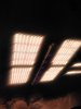 IMG_20230115_170316.jpg