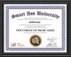 smart ass degree1.jpg