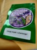 IMG20230120124148.jpg