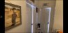 Screenshot_20221204-185640_Video Player.jpg