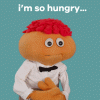3AA97034-674B-4792-97AA-3C4B997FCFDC.gif