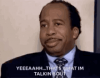 1674606179076.png
