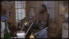 3338499D-F6AF-45B9-8782-1252FD217604.gif
