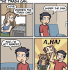 1675037991007.png