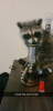 1675042130636.png