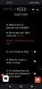 Screenshot_20230203-184150.png