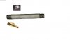 19572-cast-iron-carbon-steel-pipe-fitting-elbow-tee-1.jpg