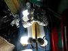 DSCN1768.jpg