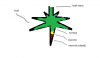 pattern1.png pattern1.png