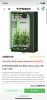 1BAFAC6E-CA50-4204-838F-3FF14507C879.png
