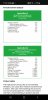Screenshot_20230130_233342_DuckDuckGo.jpg