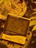 20230218_101951.jpg