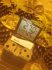 20230219_081801.jpg
