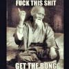 1677096021349.png