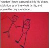4C68D4CE-5AF7-491E-9F6E-82EDC535B879.jpeg