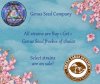 Genus Promo.jpg