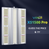 新品推广XS1500-Pro猜价格海报(1).png