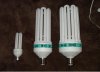 Cfls 26w 125w 300w.jpg