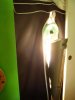 ebay items 001.jpg