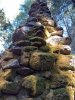20220125_103823.jpg