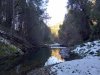 20211221_113834.jpg
