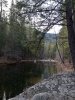 20211123_092537.jpg
