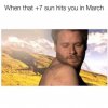 5B5F3F18-6812-4B76-B0E5-4A93F050943A.jpeg