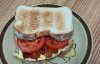 EBT Sammich.jpg