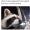 1680034137915.png