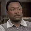 r83WAmU.gif