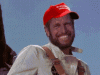 1680221780676.gif