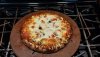 McCains pizza.jpg