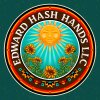 Jpg_Edward_hash redesign.jpg