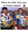 F71D5192-39F8-496F-9209-89D383A906DF.jpeg