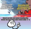 1681250866427.png