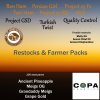 Copa Restock and Farmer Packs - posted.jpg