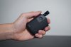potv-one-magnetic-version-in-hand_1024x1024.jpg