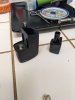 PXL_20230416_005057744.jpg