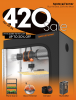 420 Sale Post.png