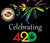 Celebrating 420 news.jpg