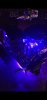 Screenshot_20230420-145721_Gallery.jpg
