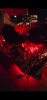 Screenshot_20230420-145713_Gallery.jpg