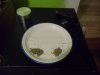 DSC02717.JPG