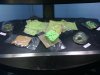 IMG_0050.jpg