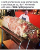 1683390544327.png